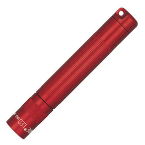 Maglite Solitaire LED Flashlight (3 Versions)
