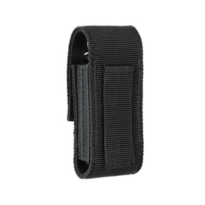 Leatherman Curl® Multitool (Stainless Steel)