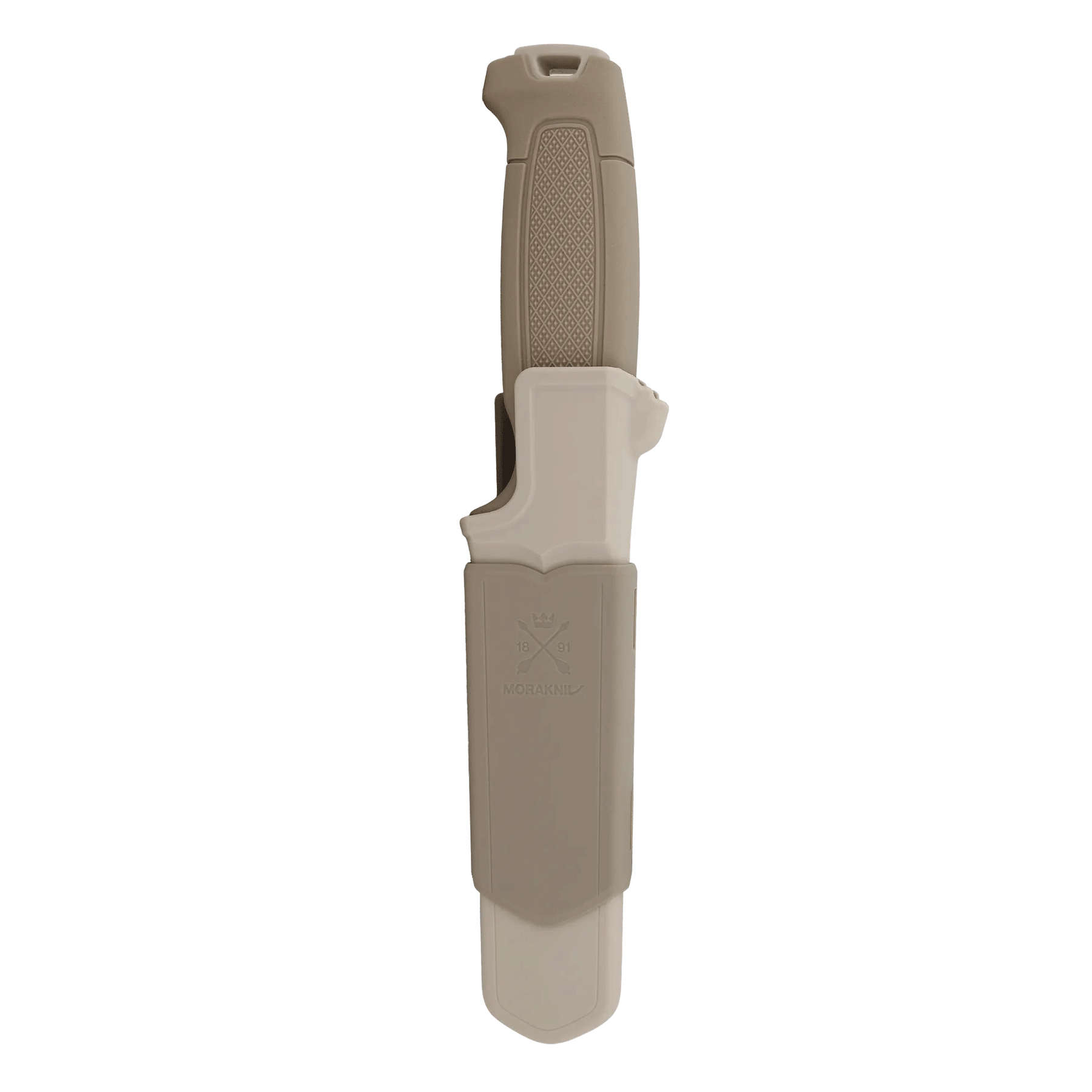 MoraKniv Amberg Compact Knife (S) (2 Versions)