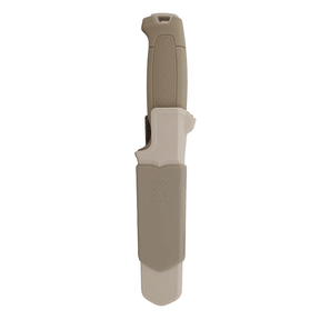 MoraKniv Amberg Compact Knife (S) (2 Versions)