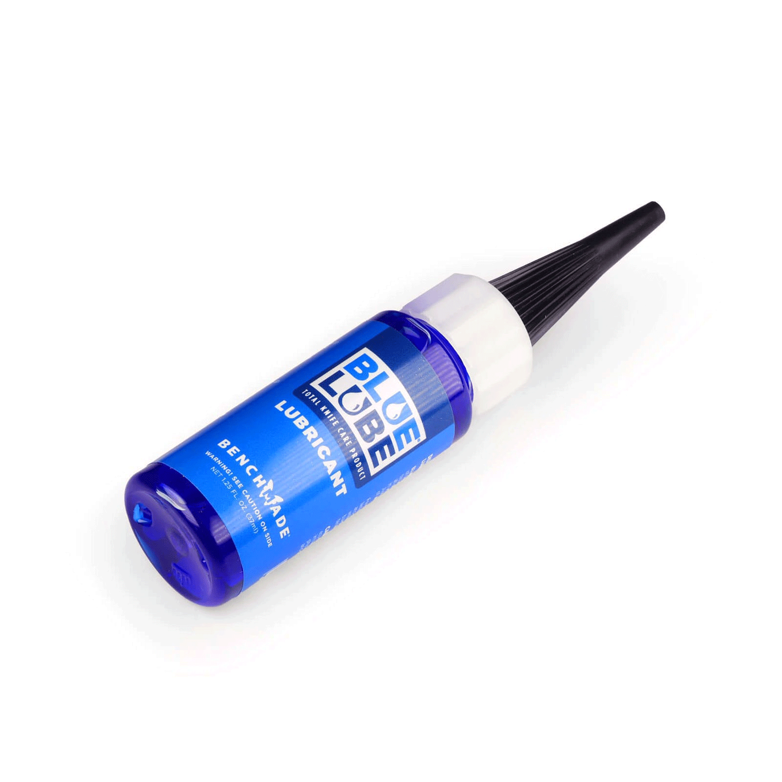 Benchmade 983900F BlueLube Lubricant