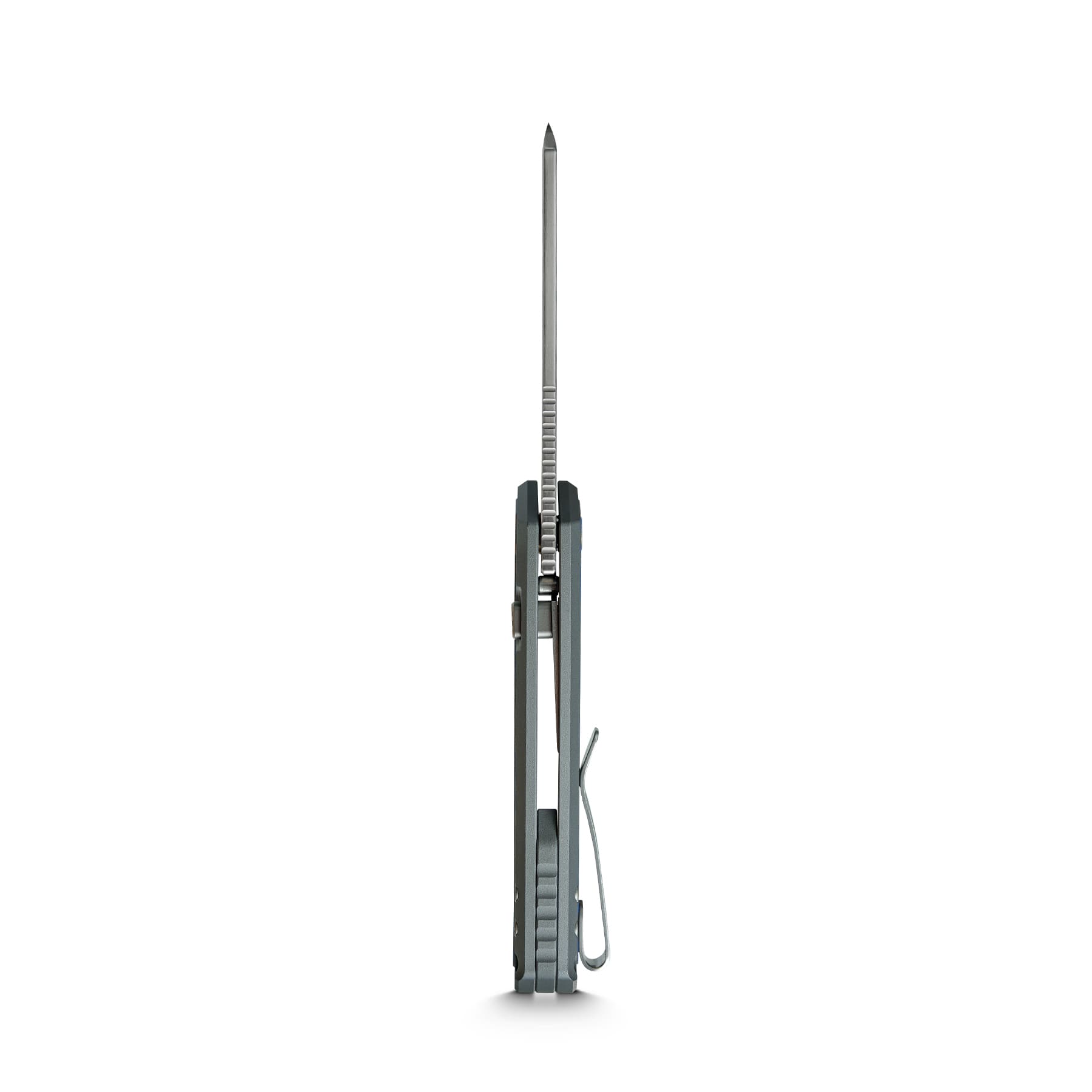 Vosteed A1801 Kroc S35VN