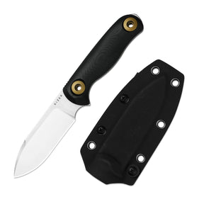 Kizer 1101A1 Drop Bear Fix 3 14C28N