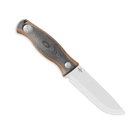 Kizer 1100A1 Polaris AEB-L