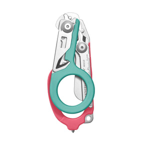Leatherman Raptor® Rescue Multitool (South Beach)