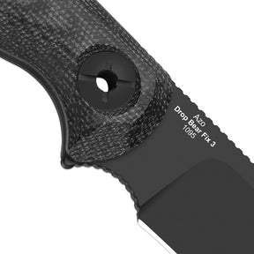 Kizer 1101A3 Drop Bear Fix 3 1095