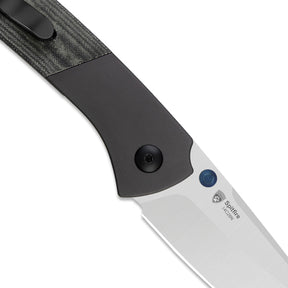 Kizer V3690A1 Spitfire 14C28N