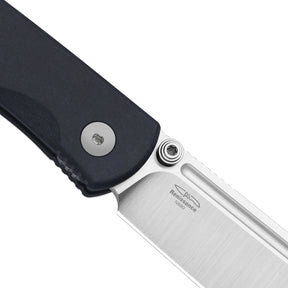 Kizer V3698A3 Renissance N690