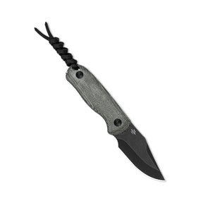 Kizer 1092A1 Drop Bear AEB-L