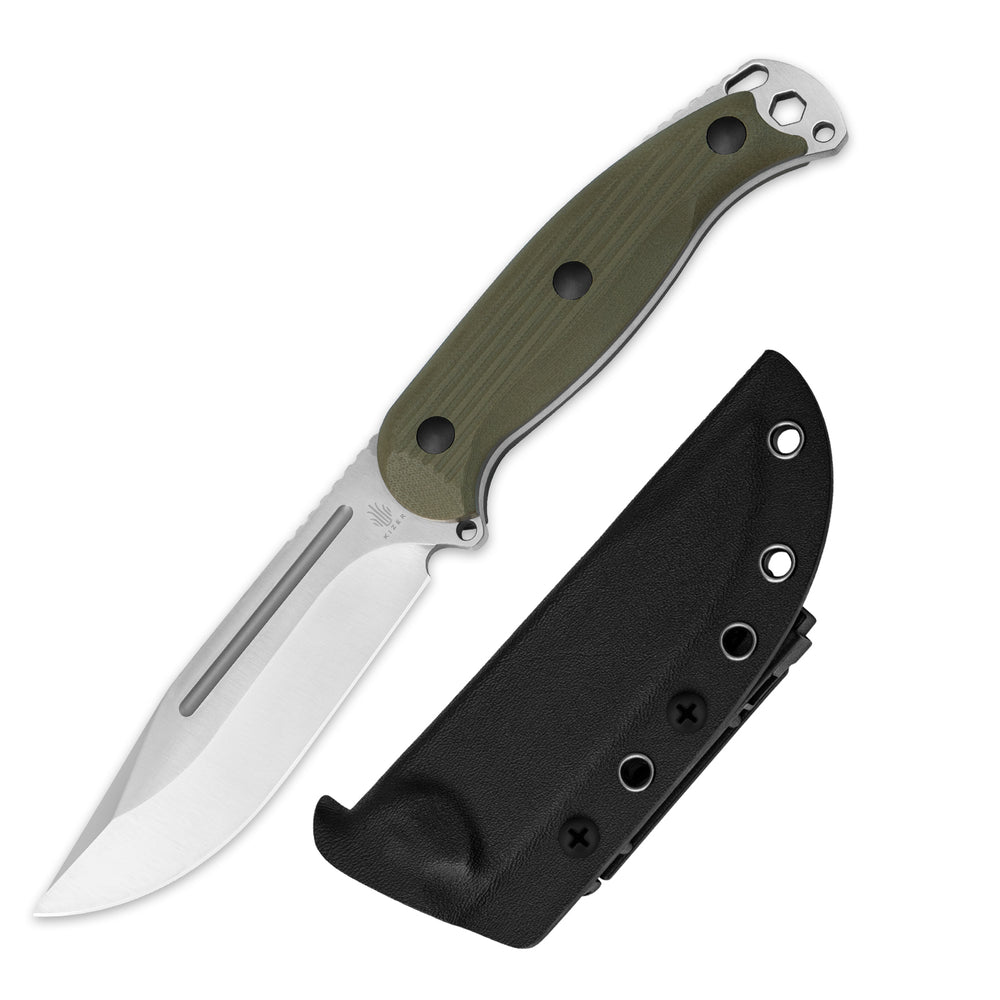 Kizer 1082A2 Ursa Major AEB-L