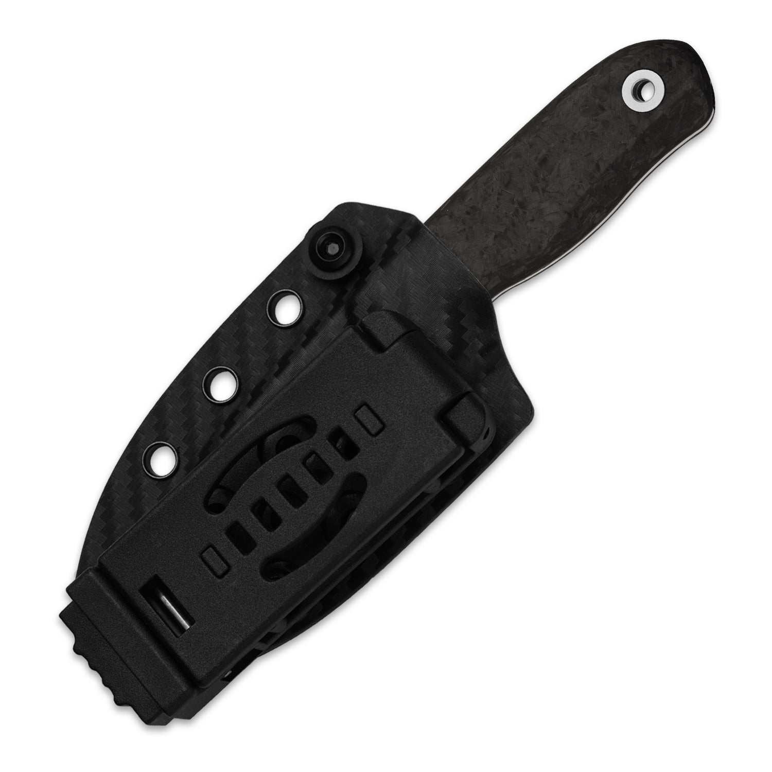 Kizer 1094A3 Drop Bear Fix M390