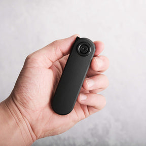 Vosteed A3701 Corgi V 14C28N