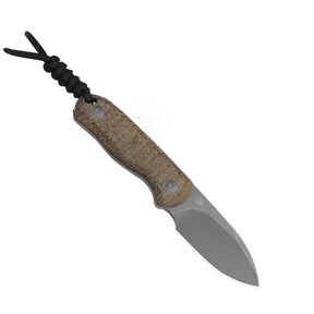 Kizer 1094A1 Drop Bear 14C28N