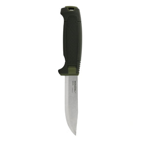 MoraKniv Amberg Bushcraft Knife (S) (2 Versions)