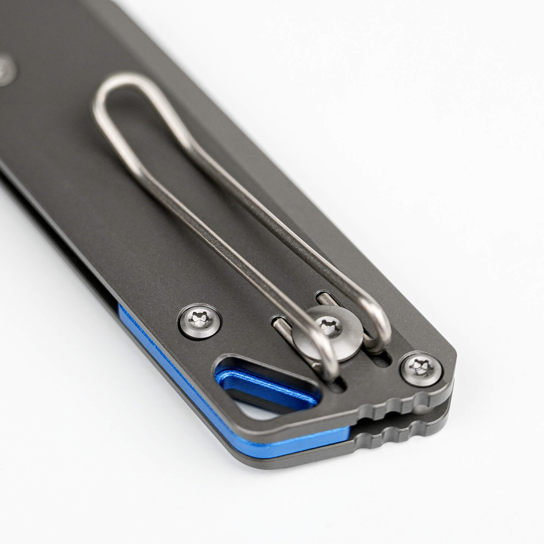 Vosteed A3510 Parallel 154CM