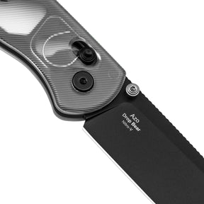 Kizer V3619A9 Drop Bear Nitro-V