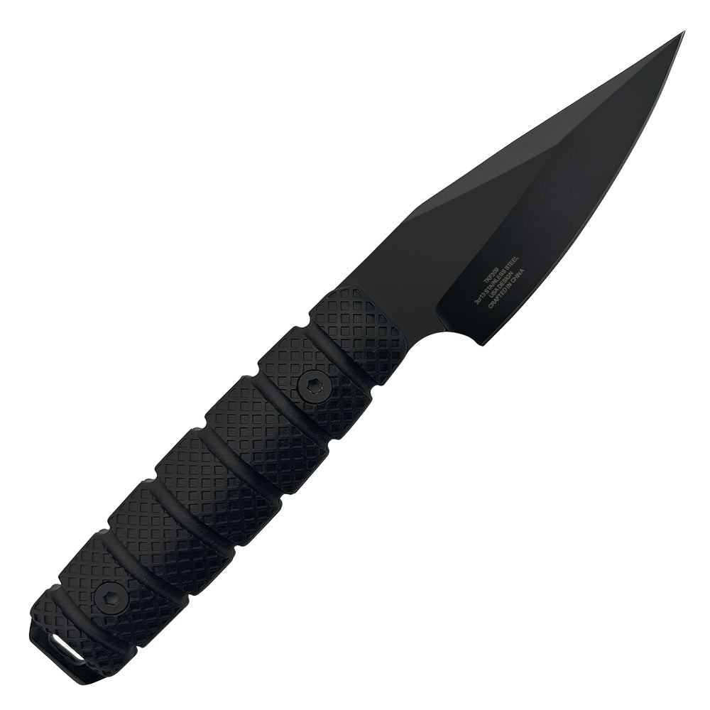 Takumitak TKF309 Sector 3 Fixed Blade