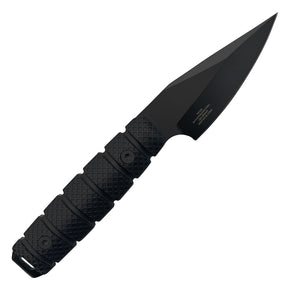 Takumitak TKF309 Sector 3 Fixed Blade