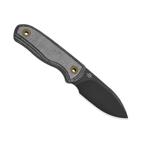 Kizer 1094A4 Drop Bear Fix S45VN