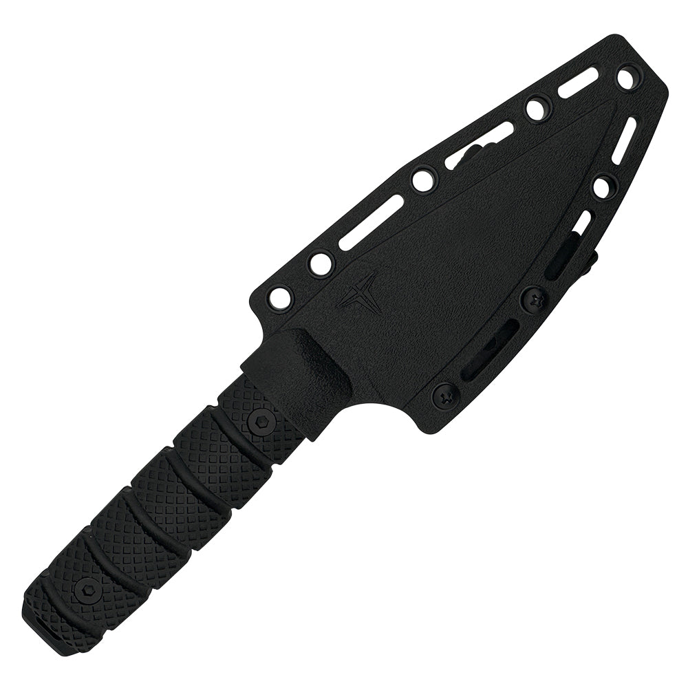 Takumitak TKF309 Sector 3 Fixed Blade