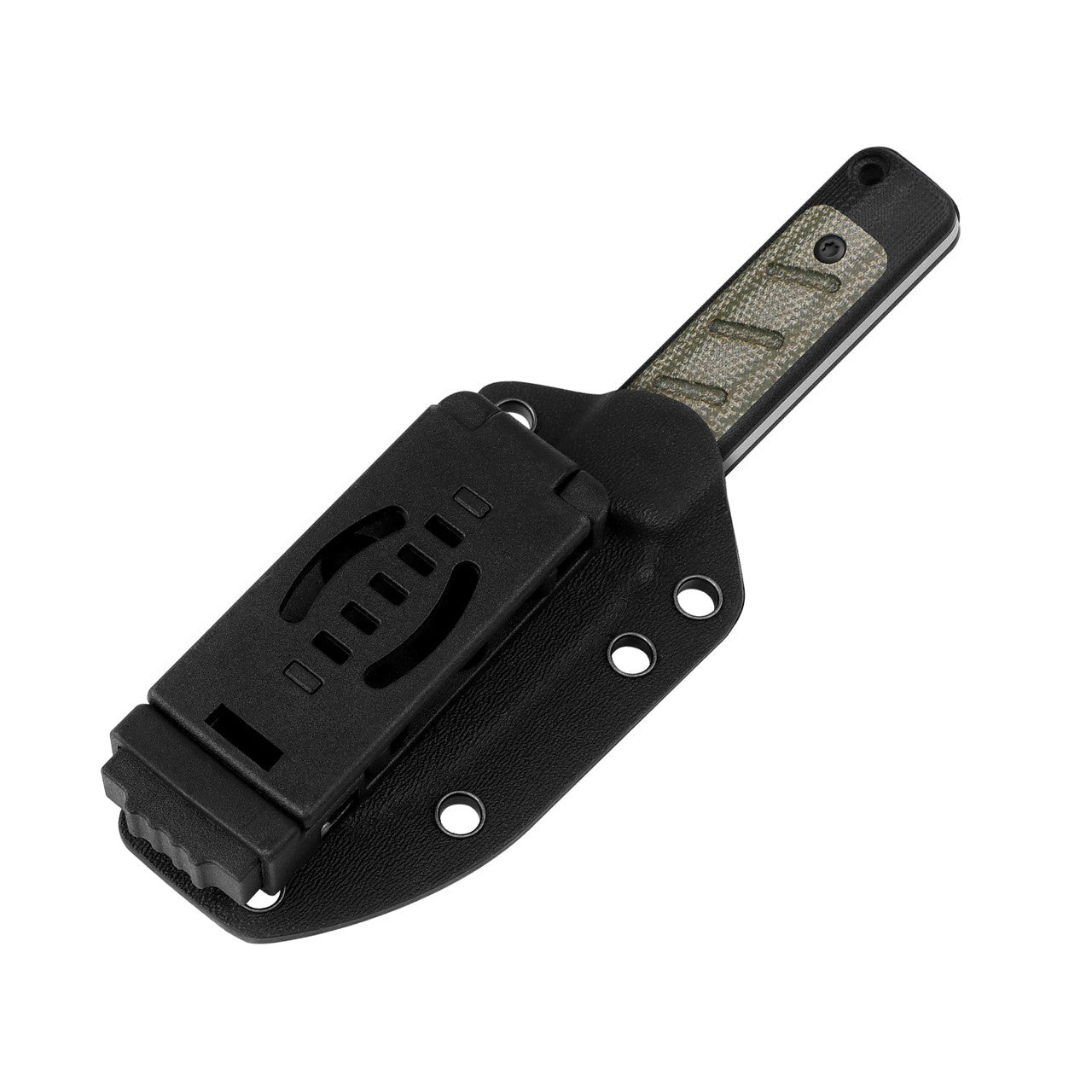 Kizer 1063A6 Smolt 14C28N