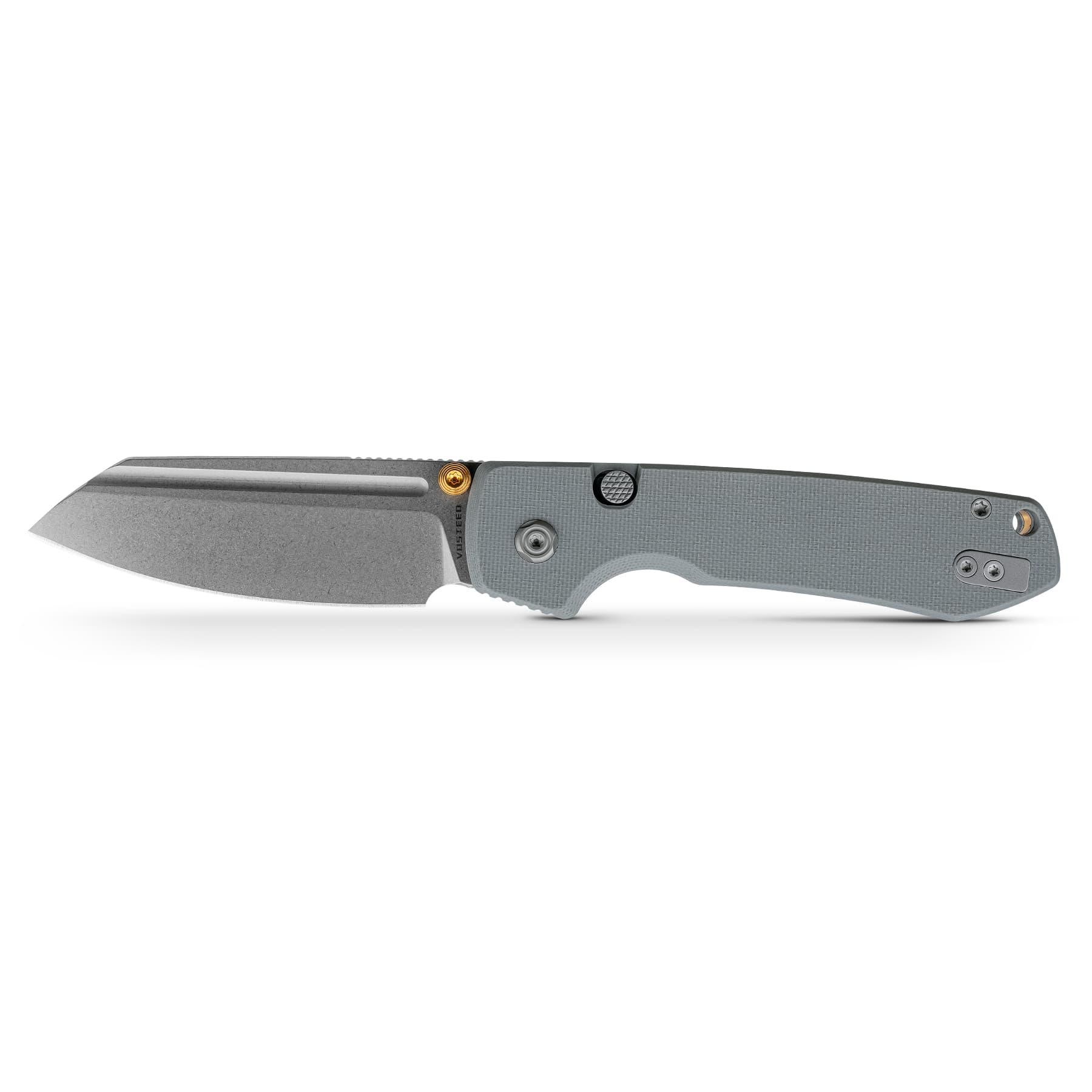 Vosteed A2930 Raccoon 14C28N
