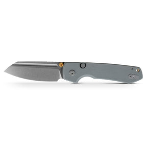 Vosteed A2930 Raccoon 14C28N