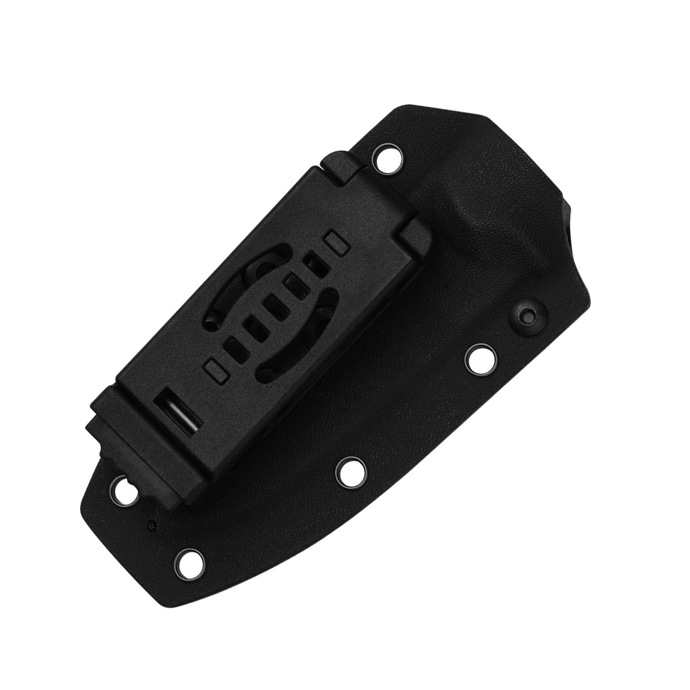 Kizer 1101A2 Drop Bear Fix 3 14C28N