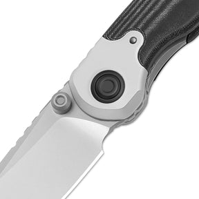 Kizer ZX-FK03A6 PIONEER Nitro-V