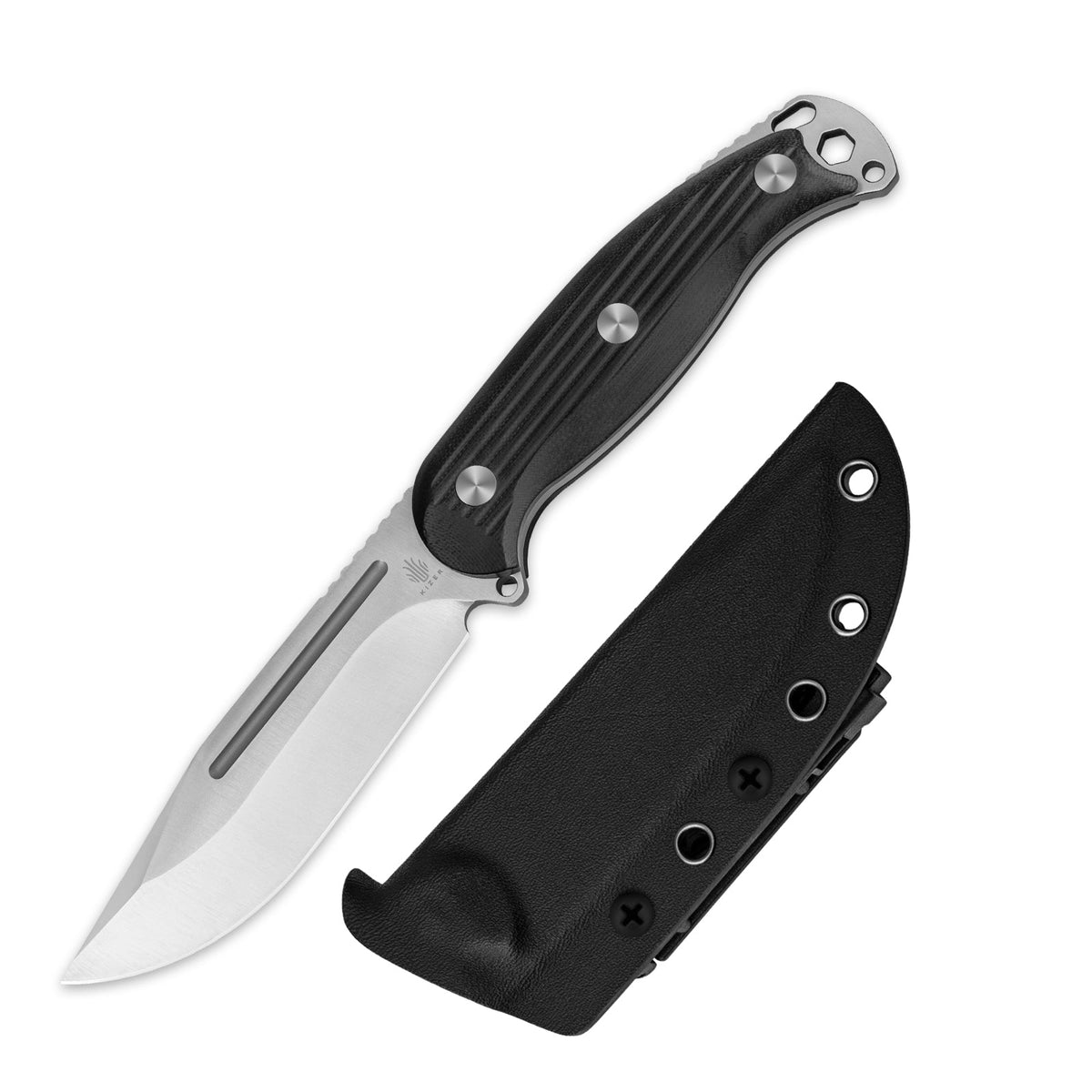 Kizer 1082A1 Ursa Major AEB-L