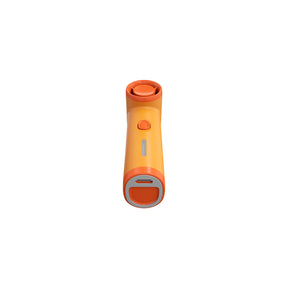 Nitecore NEF Nano Palm Sized Handheld Fan (5 Versions)