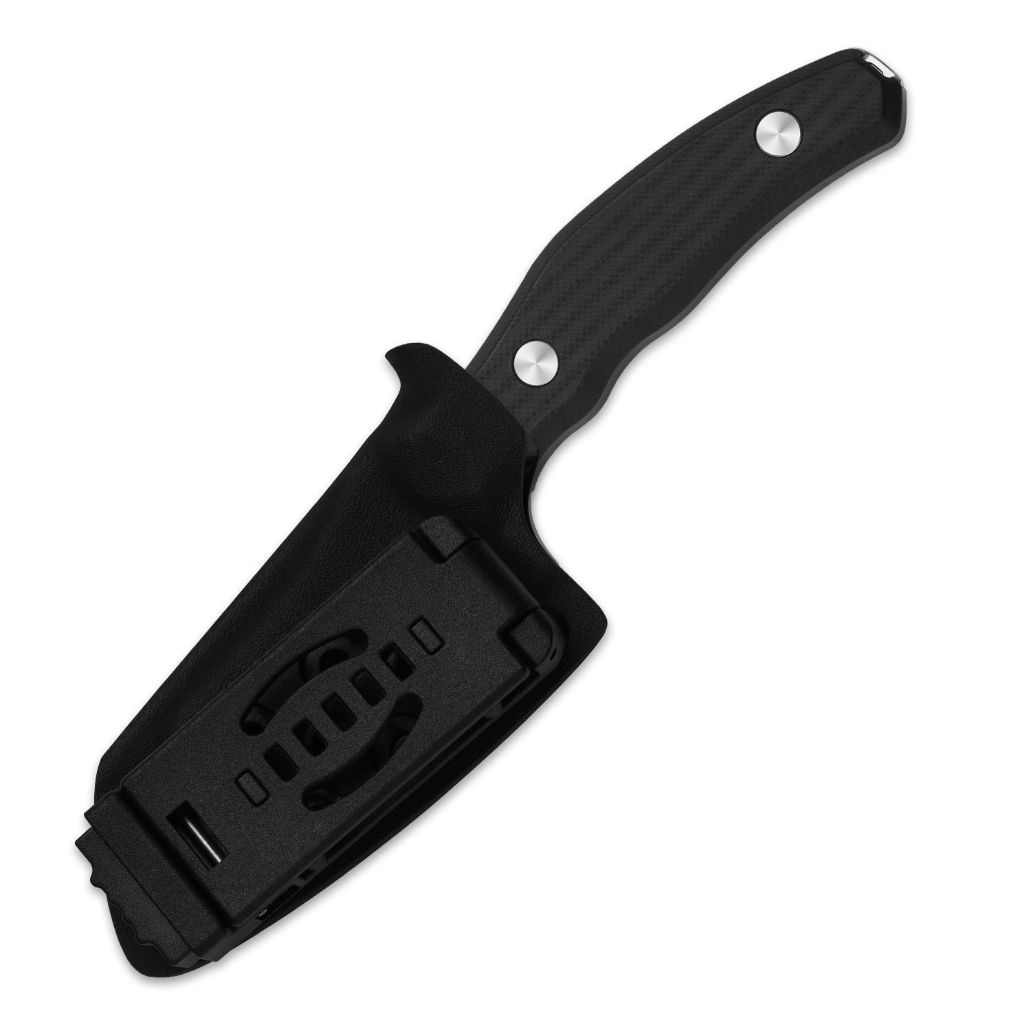 Kizer 1116A3 Bulldog Fix 14C28N