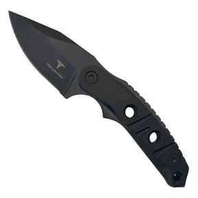 Takumitak TKF3S03 Golden Ratio Fixed Blade