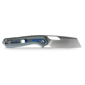 Vosteed A1801 Kroc S35VN