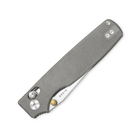 Kizer Ki3605.2MA1 Original 2 S45VN