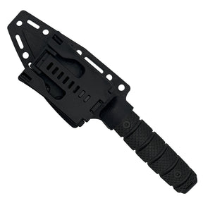 Takumitak TKF309 Sector 3 Fixed Blade