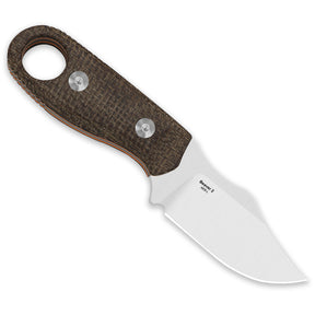 Kizer 1078A4 Beaver 2 AEB-L