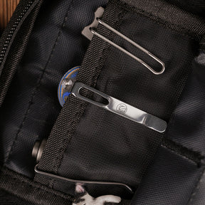 Vosteed A0733 Corgi 14C28N