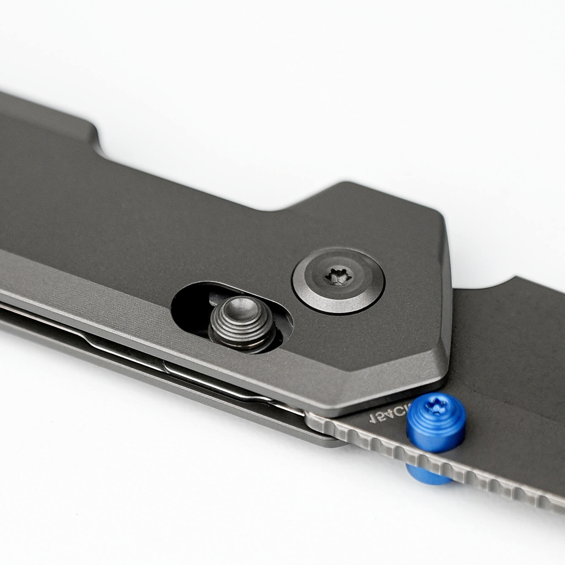 Vosteed A3510 Parallel 154CM