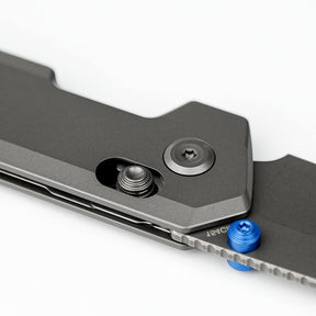 Vosteed A3510 Parallel 154CM