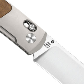 Kizer Ki4761A1 Tycho S45VN