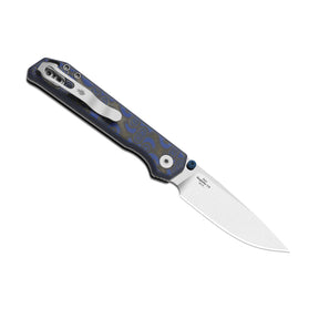 Kizer V3458.2BDA1 Begleiter 2.9 BD1N