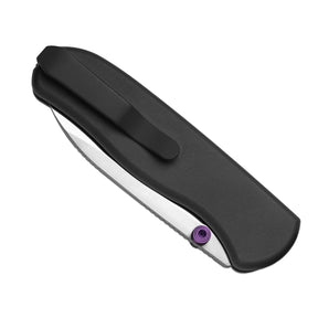 Kizer Ki3619BDA3 Drop Bear Zero Elmax