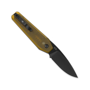 Kizer V3692A1 Tomb Nitro-V