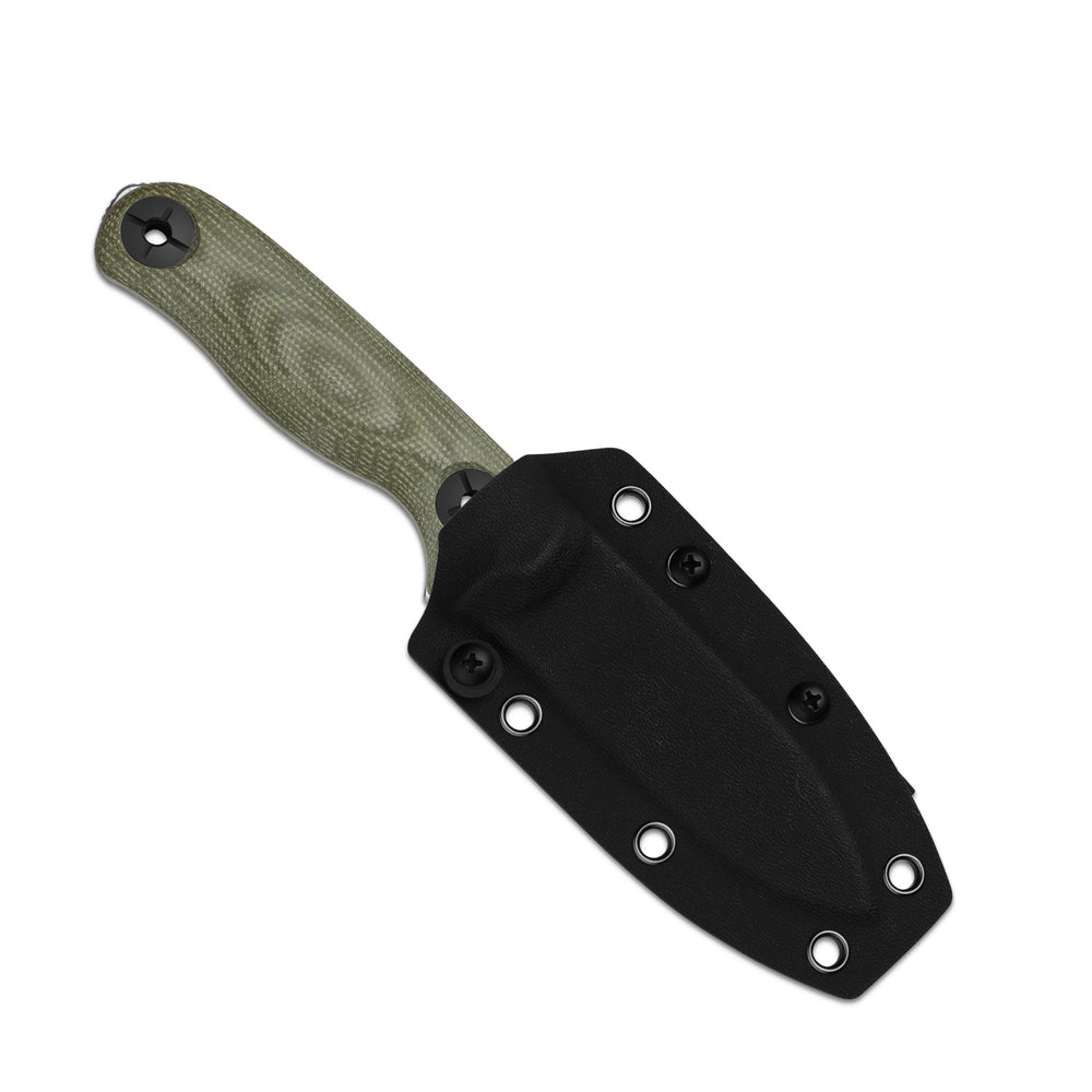 Kizer 1101A2 Drop Bear Fix 3 14C28N