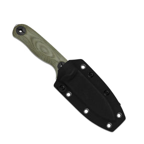 Kizer 1101A2 Drop Bear Fix 3 14C28N