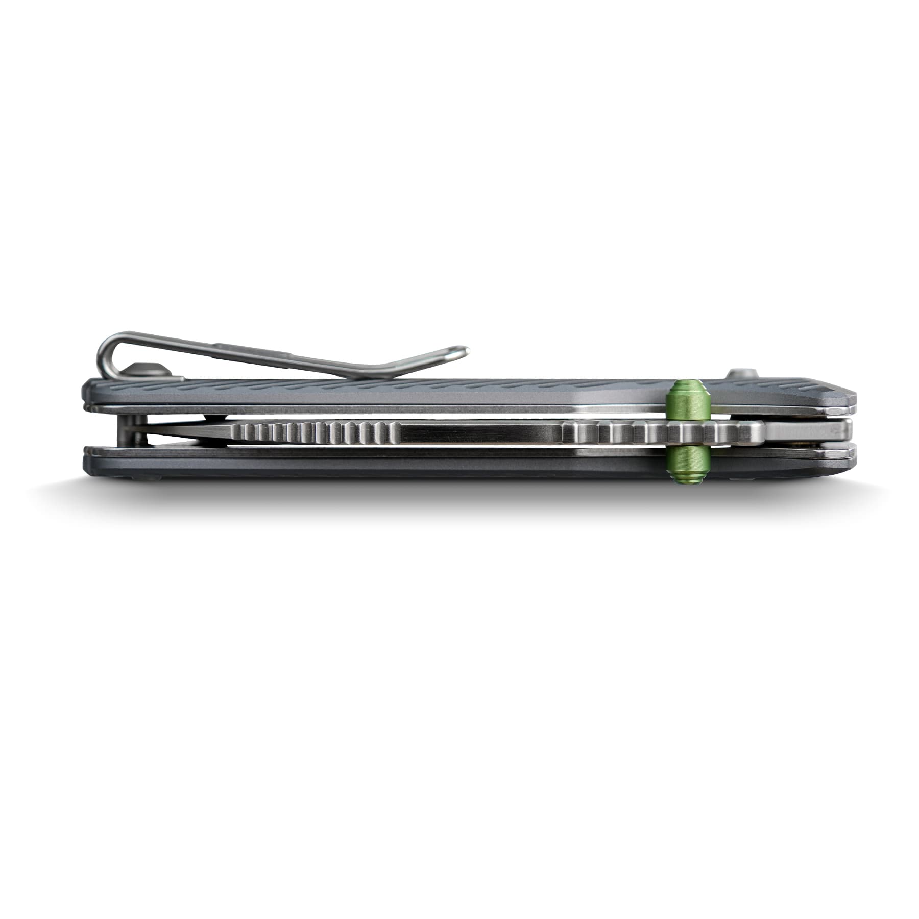 Vosteed A4104 Vombat M390