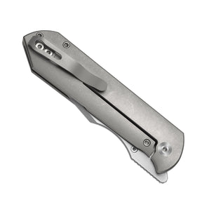 Kizer Ki4784A1 Harpoon Fold Elmax