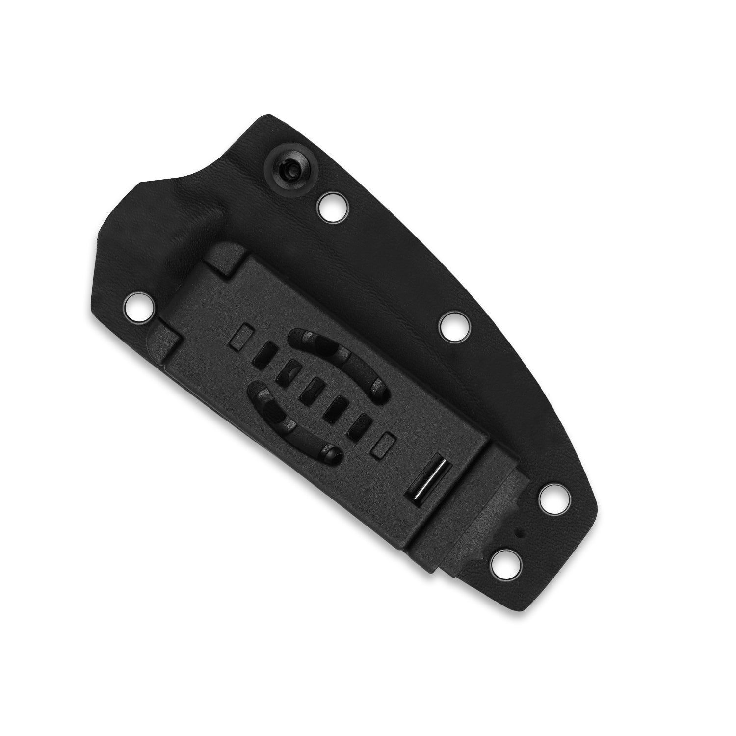 Kizer 1045MD1 Begleiter Fix everyday carry lifestyle