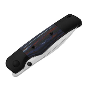 Kizer Ki3685A2 Coywolf S45VN